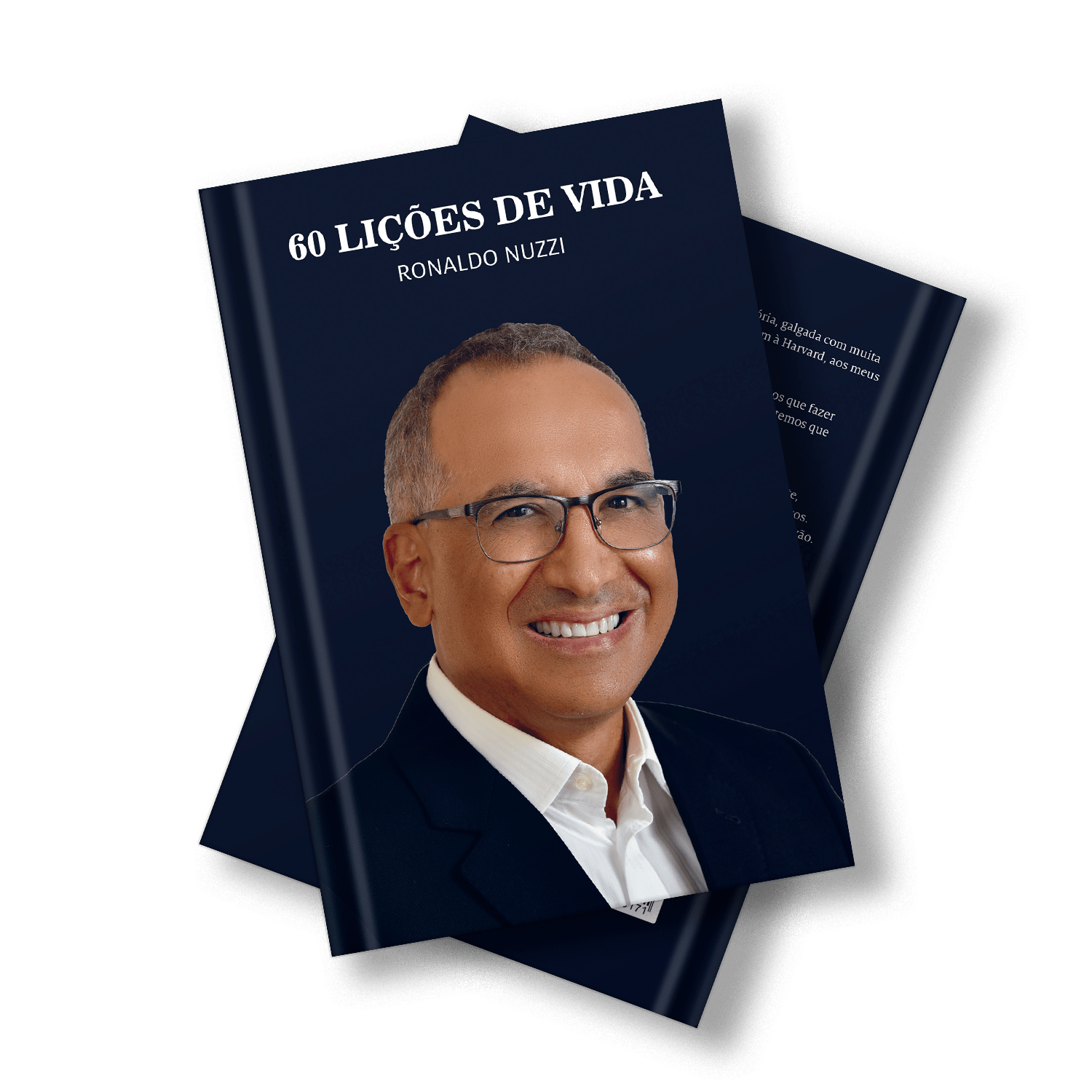 ronaldo-nuzzi-ebook-thompson-consultoria-min